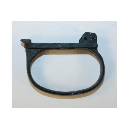 Rohm(RG) Model 20 Trigger Guard