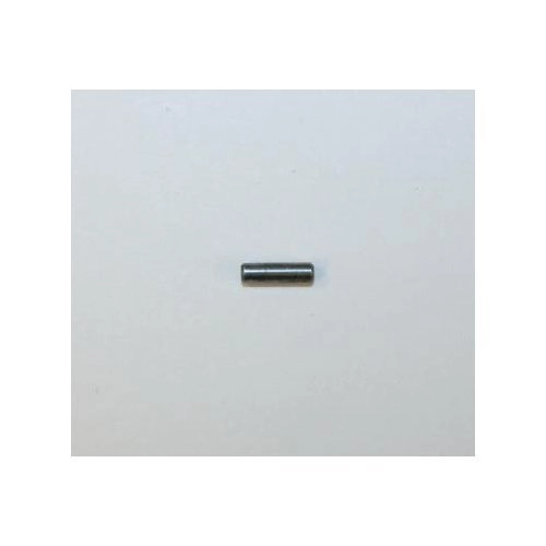 Rohm(RG) Model 20 Trigger Spring Pin