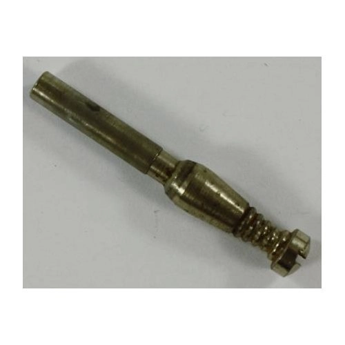 RG Model 23 Ejector Rod Early Type, Ni.