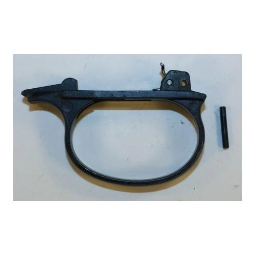 RG Model 23 Trigger Guard Assy.