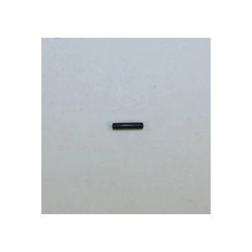 RG Model 25 Extractor Pin