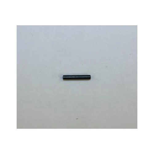 RG Model 25 Trigger Pin