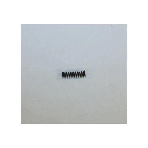 RG Model 25 Trigger Spring