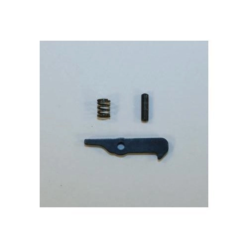 RG Model 26 Extractor Kit