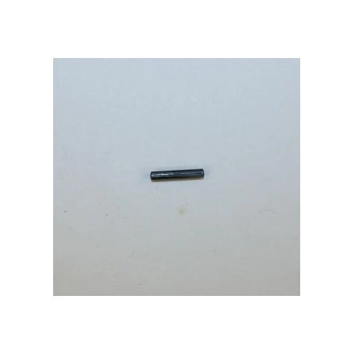 RG Model 26 Magazine Retainer Pin