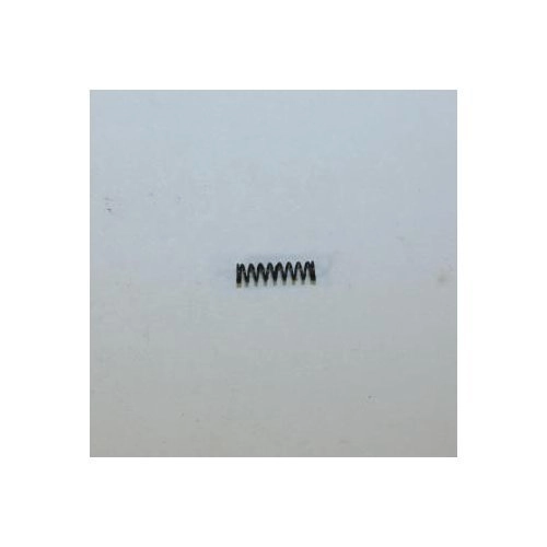 RG Model 26 Magazine Retainer Spring