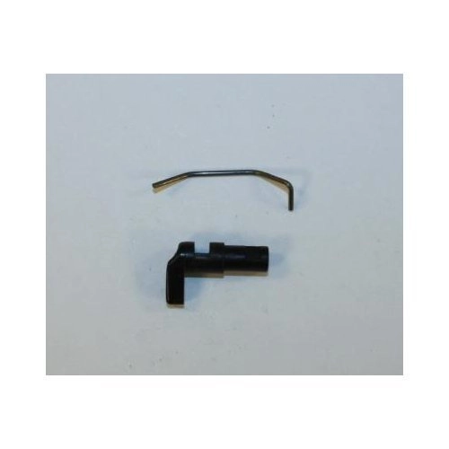 RG Model 26 Safety Lever Kit