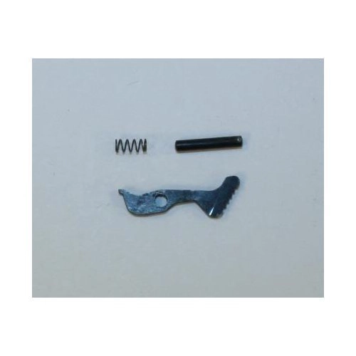 RG Model 26 Take-down Lever Kit - Schludershots.com