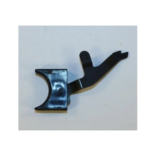 RG Model 26  Trigger Assembly