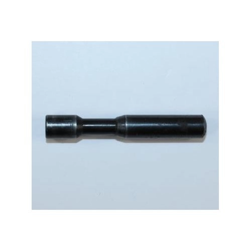 Rohm(RG) Model 30 .32 Cal. Ejector Rod