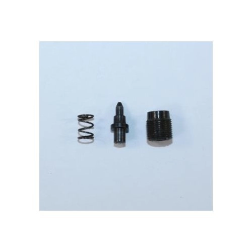 Rohm(RG) Model 30 .32 Cal. Firing Pin Kit