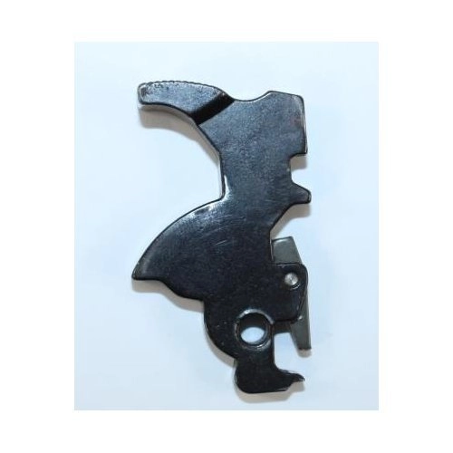 Rohm(RG) Model 30 .32 Cal. Hammer Assy: .400"