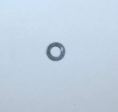 Rohm(RG) Model 30 .32 Cal. Mainspring Washer