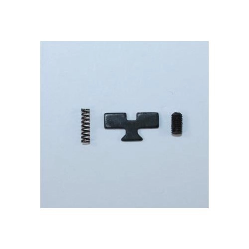 Rohm(RG) Model 30 .32 Cal. Rear Sight Kit