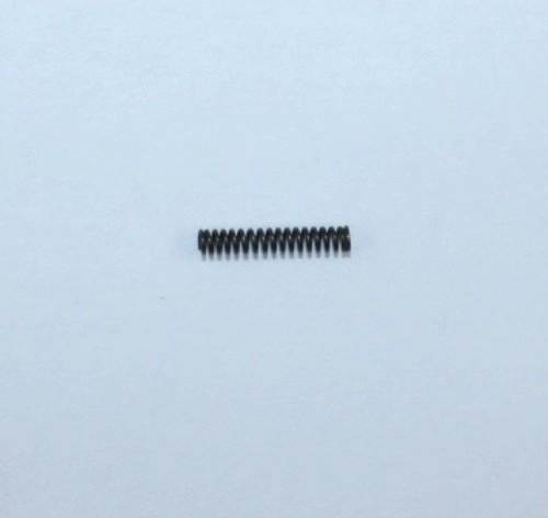 Rohm(RG) Model 30 .32 Cal. Safety Spring