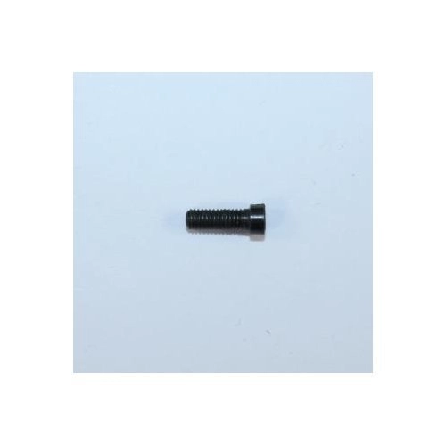 Rohm(RG) Model 30 .32 Cal. Sideplate Screw