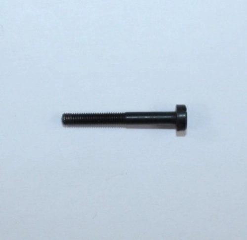 Rohm(RG) Model 30 .32 Cal. Stock Screw