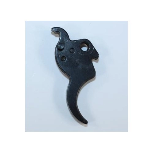 Rohm(RG) Model 30 .32 Cal. Trigger Assy: .200"