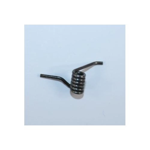 Rohm(RG) Model 30 .32 Cal. Trigger Spring