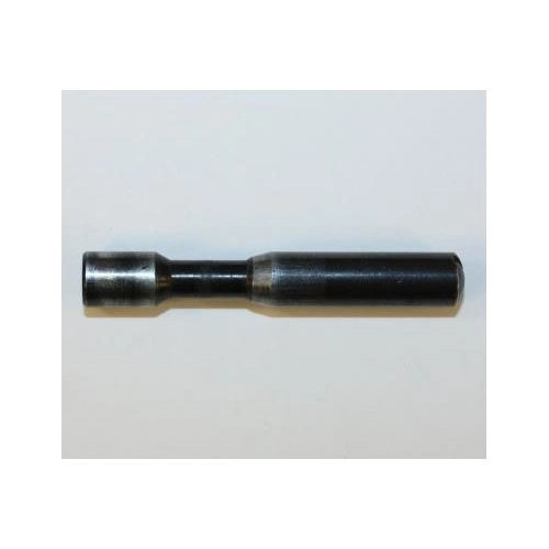 RG Model 30 .22 Cal.: Ejector Rod