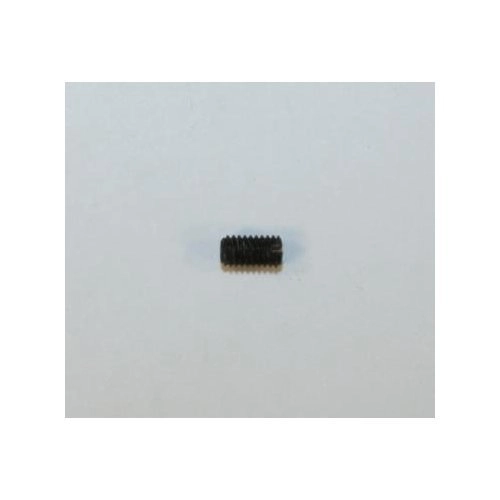 RG Model 30 .22 Cal.: Rear Sight Screw