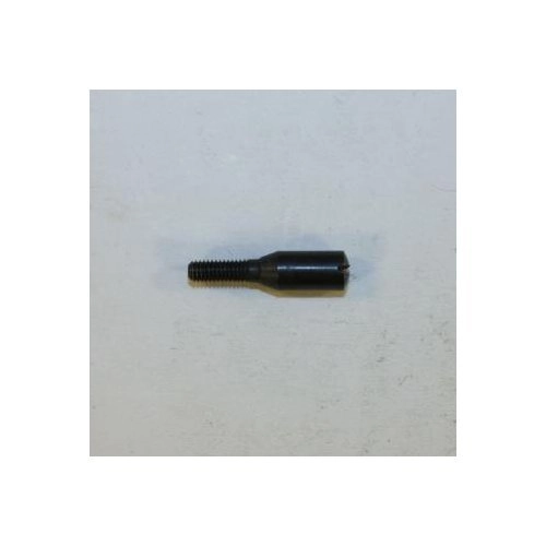 RG Model 31, .32 cal. Cylinder Crane Screw