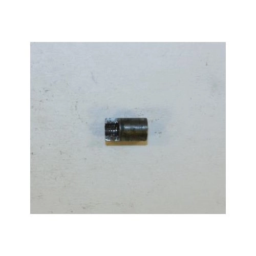 RG Model 31, .32 cal. Cylinder Crane Screw Nut