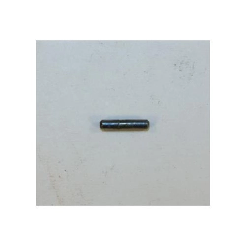 RG Model 31, .32 cal. Cylinder Stop Pin