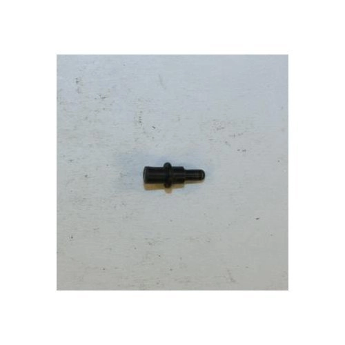 RG Model 31, .32 cal. Firing Pin