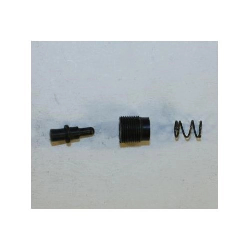 RG Model 31, .32 cal. Firing Pin Kit