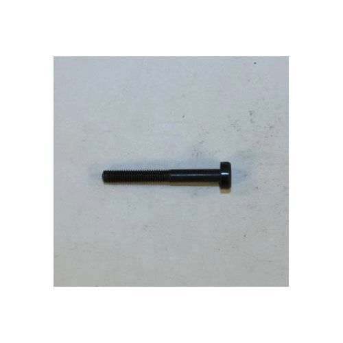 RG Model 31, .32 cal. Stock Screw