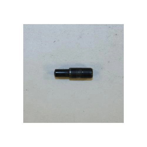 RG Model 31, .32 cal. Trigger Pin