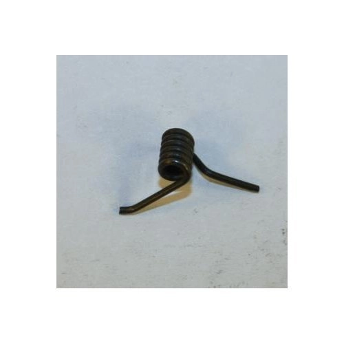 RG Model 31, .32 cal. Trigger Spring