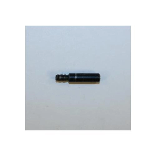 RG Model 38 Cylinder Crane Screw: Blue