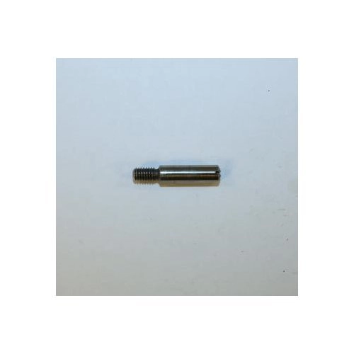 RG Model 38 Cylinder Crane Screw: Nickel