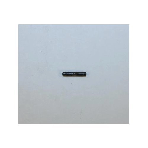 RG Model 38 Cylinder Stop Pin