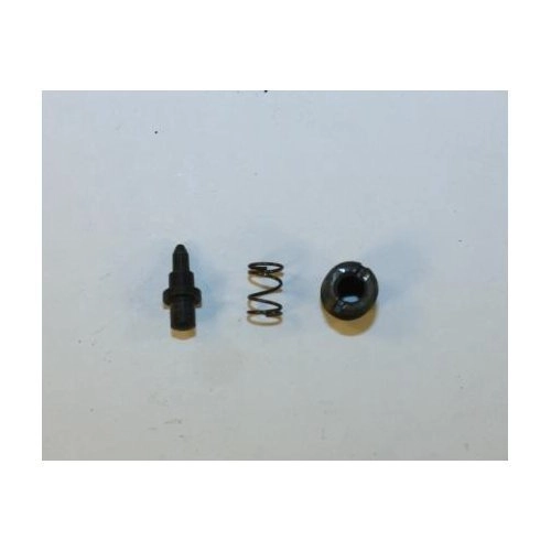 RG Model 38 Firing Pin Kit: Blue