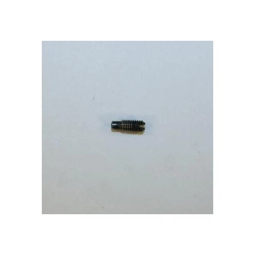 RG Model 38 Front Sight Screw for 6" Blue