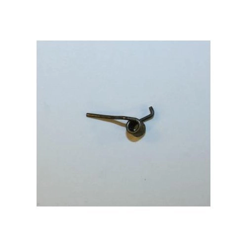 RG Model 38 Trigger Spring