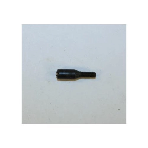 RG Model 39, 38 cal. Cylinder Crane Screw: Blue