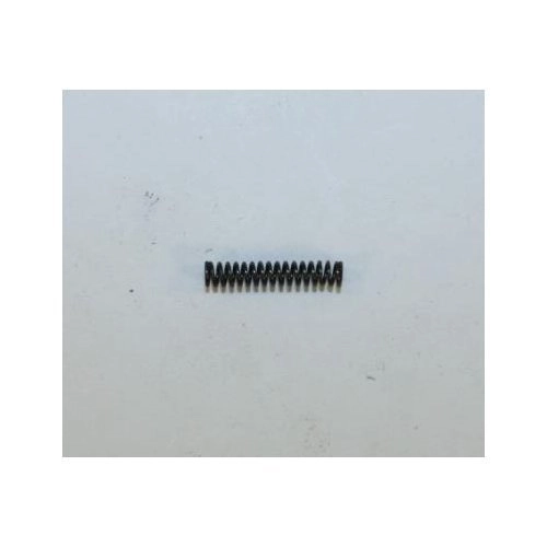 RG Model 39, 38 cal. Cylinder Stop Spring