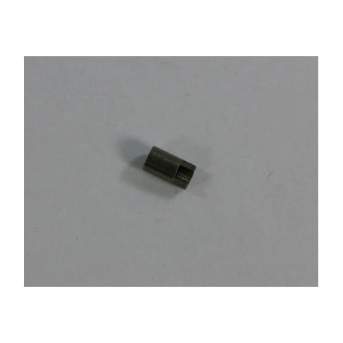 RG Model 40 Cylinder Crane Screw Nut