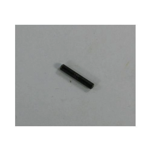 RG Model 40 Cylinder Stop Pin