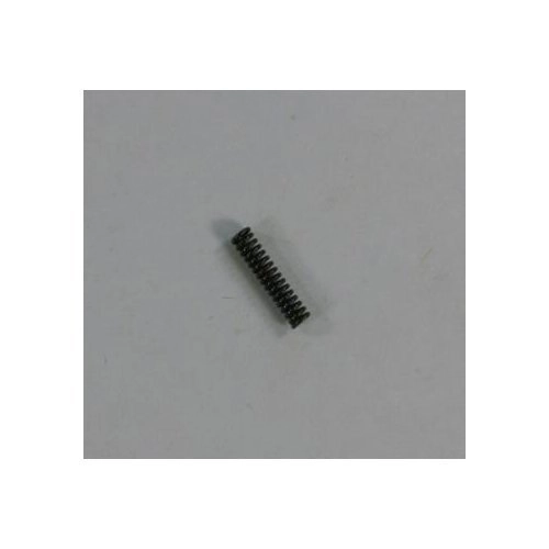 RG Model 40 Cylinder Stop Spring