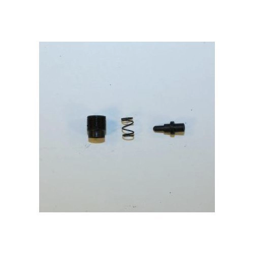 RG Model 40 Firing Pin Kit