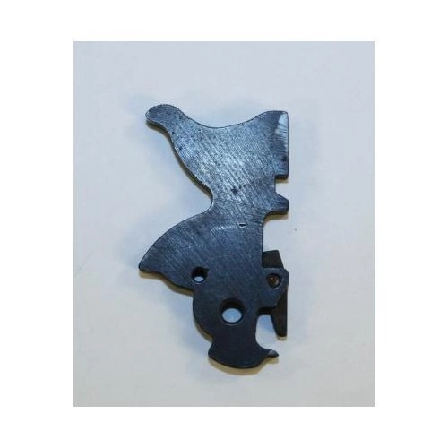 RG Model 40 Hammer Assembly, Blue