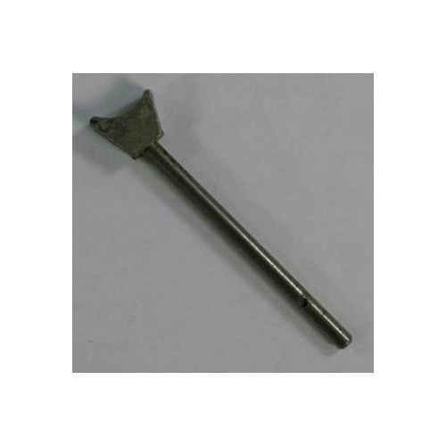 RG Model 40 Mainspring Guide