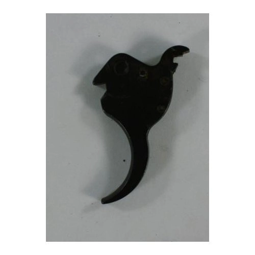 RG Model 40 Trigger Assembly