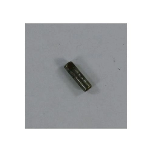 RG Model 40 Trigger Pin