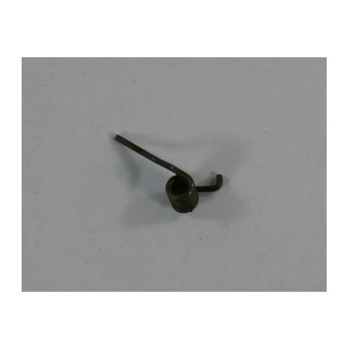 RG Model 40 Trigger Spring